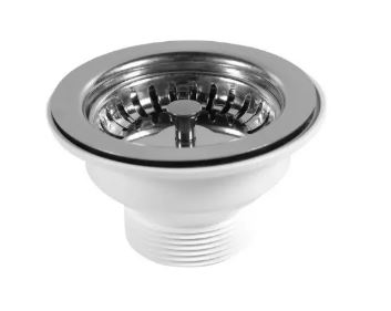 VALVULA AMERICANA SENIOR