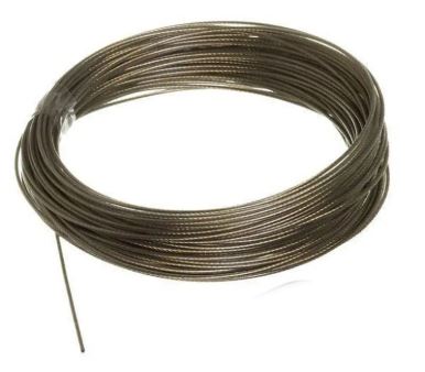 VARAL A�O 15MTS VITORIA ARTVARAL