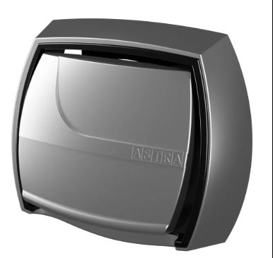 ACABAMENTO VALV DESC RED VDAU2 ASTRA