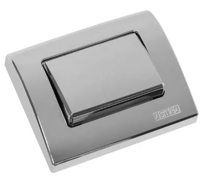 ACABAMENTO VALV DESC RETANG VDAUR2